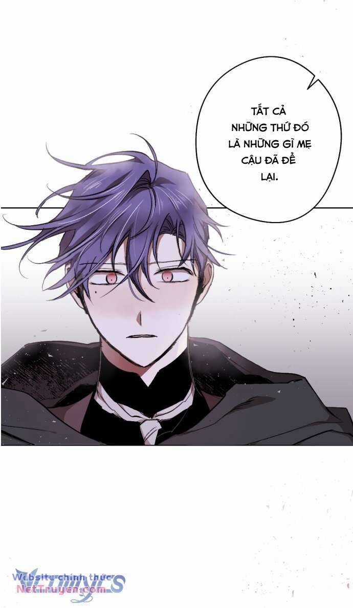 Lời Thú Nhận Của Chúa Tể Bóng Tối Chapter 19 trang 31