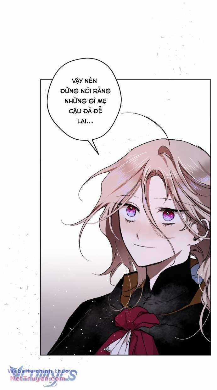 Lời Thú Nhận Của Chúa Tể Bóng Tối Chapter 19 trang 33