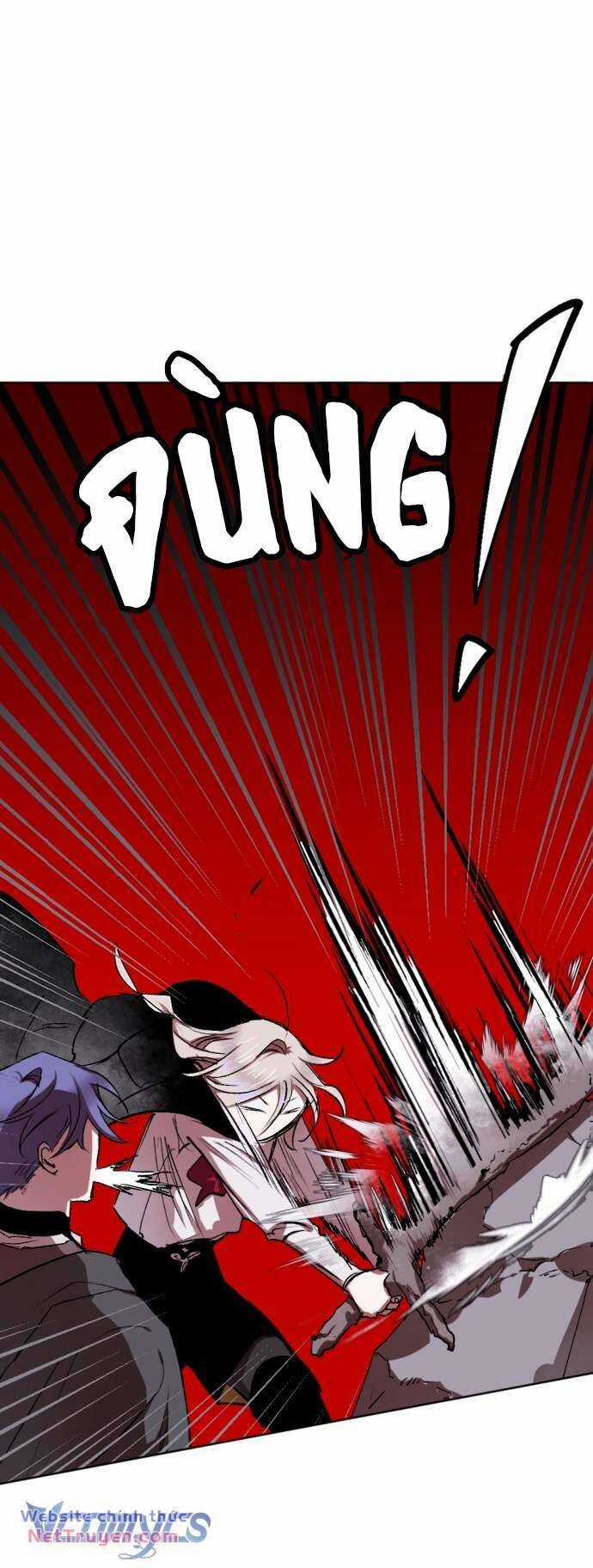 Lời Thú Nhận Của Chúa Tể Bóng Tối Chapter 19 trang 37