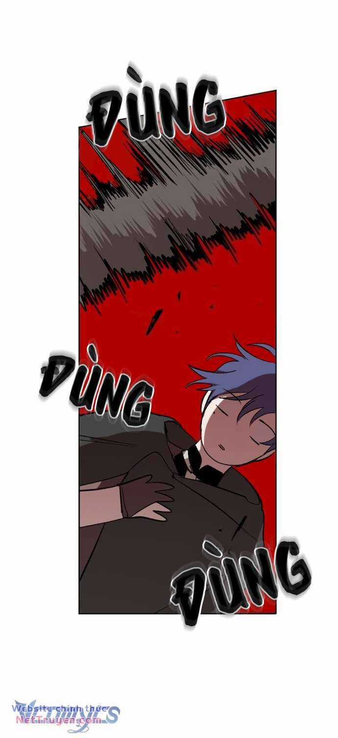 Lời Thú Nhận Của Chúa Tể Bóng Tối Chapter 19 trang 38