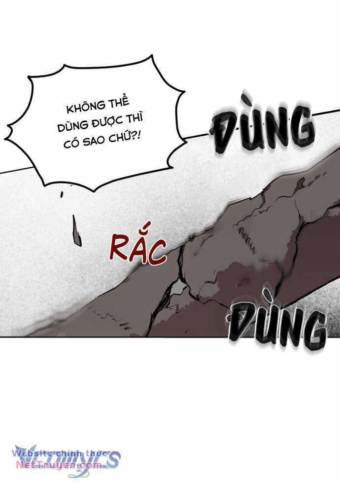 Lời Thú Nhận Của Chúa Tể Bóng Tối Chapter 19 trang 39