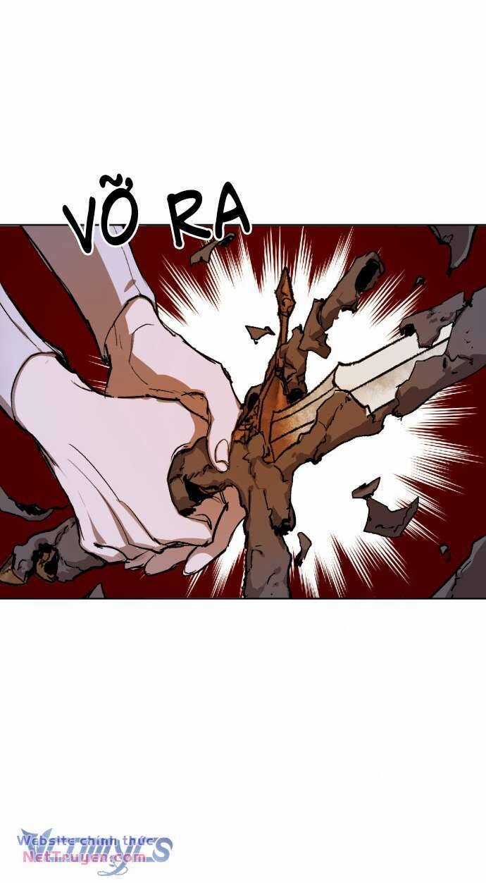 Lời Thú Nhận Của Chúa Tể Bóng Tối Chapter 19 trang 40