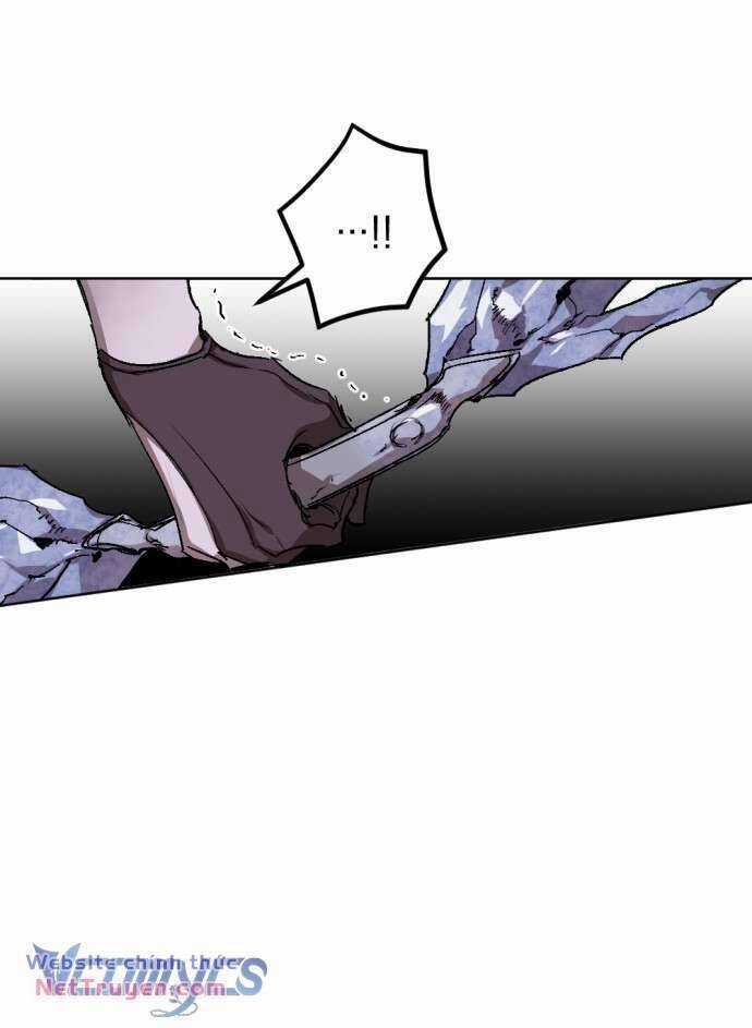 Lời Thú Nhận Của Chúa Tể Bóng Tối Chapter 19 trang 44