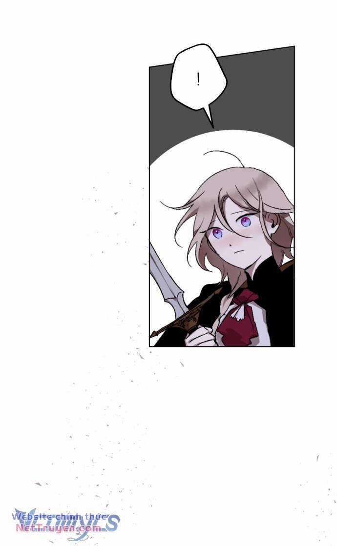 Lời Thú Nhận Của Chúa Tể Bóng Tối Chapter 19 trang 46