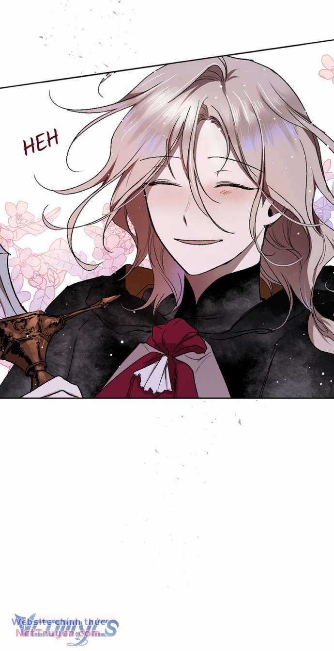 Lời Thú Nhận Của Chúa Tể Bóng Tối Chapter 19 trang 47