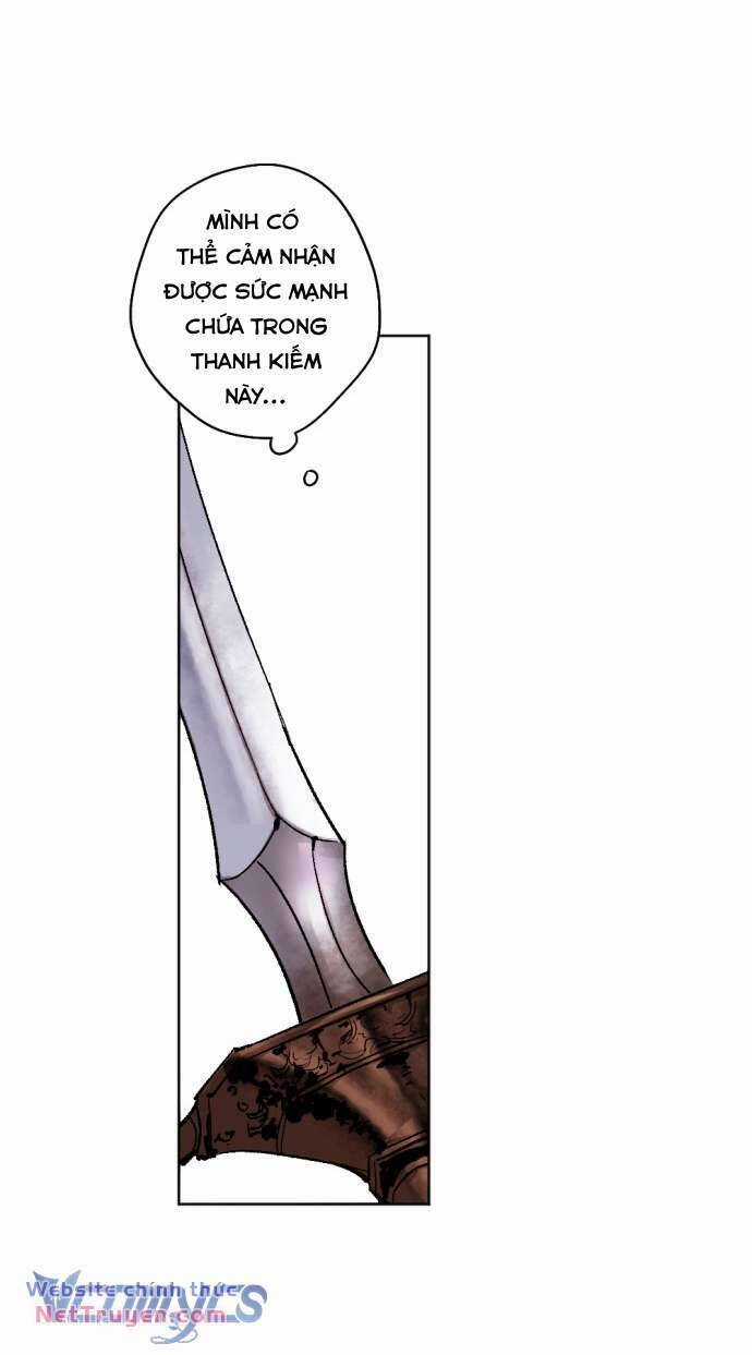 Lời Thú Nhận Của Chúa Tể Bóng Tối Chapter 19 trang 49