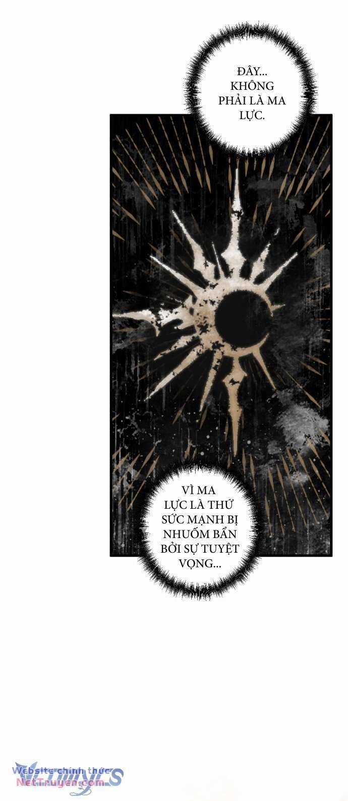 Lời Thú Nhận Của Chúa Tể Bóng Tối Chapter 19 trang 50