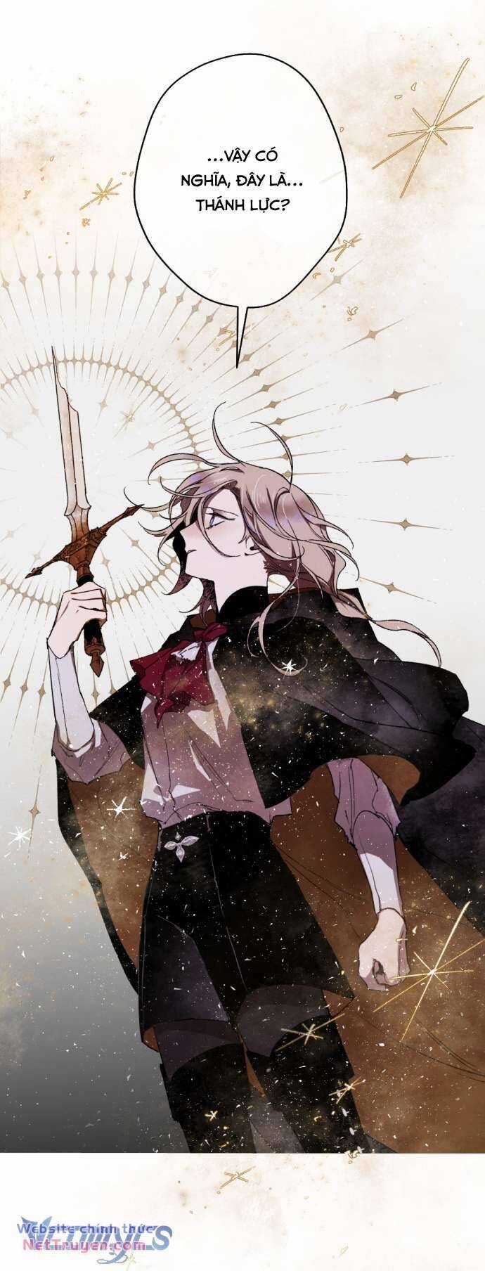 Lời Thú Nhận Của Chúa Tể Bóng Tối Chapter 19 trang 51