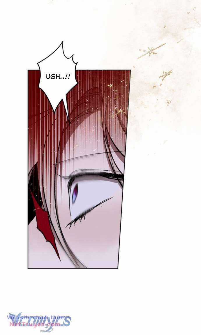 Lời Thú Nhận Của Chúa Tể Bóng Tối Chapter 19 trang 52