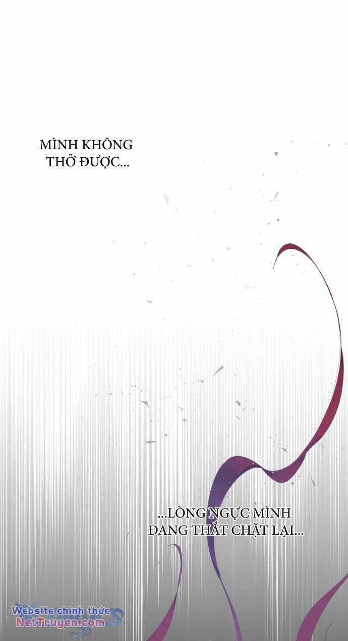 Lời Thú Nhận Của Chúa Tể Bóng Tối Chapter 19 trang 54