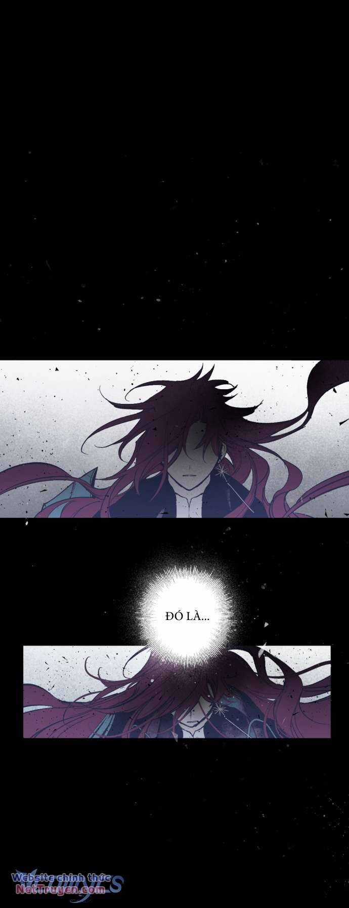 Lời Thú Nhận Của Chúa Tể Bóng Tối Chapter 19 trang 56