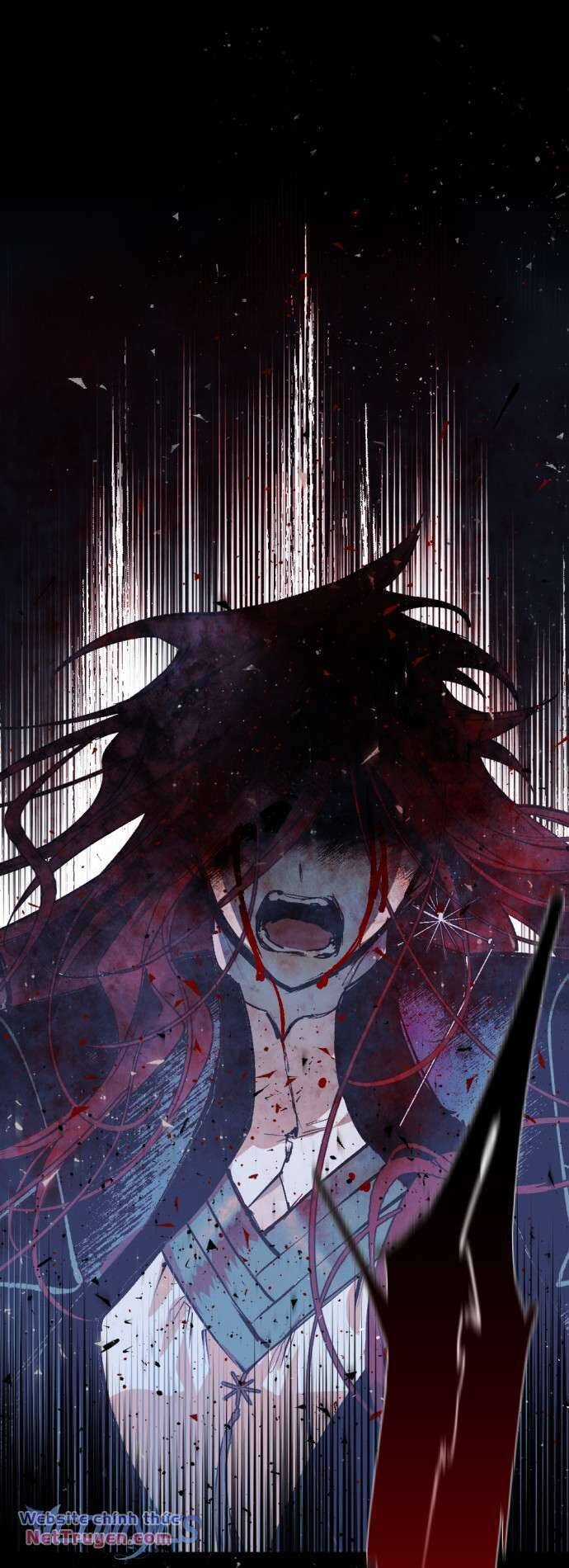 Lời Thú Nhận Của Chúa Tể Bóng Tối Chapter 19 trang 57