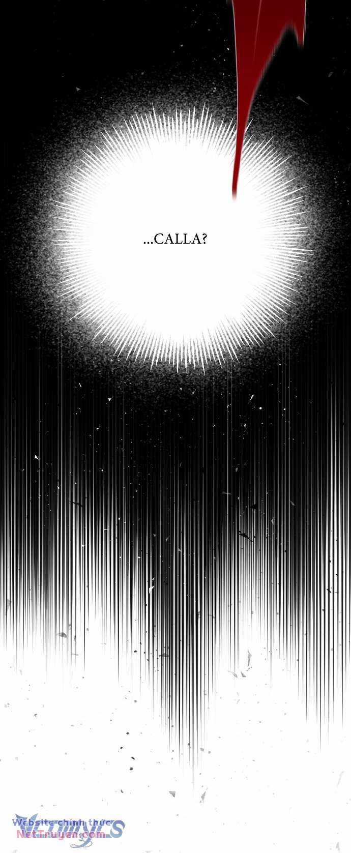 Lời Thú Nhận Của Chúa Tể Bóng Tối Chapter 19 trang 58