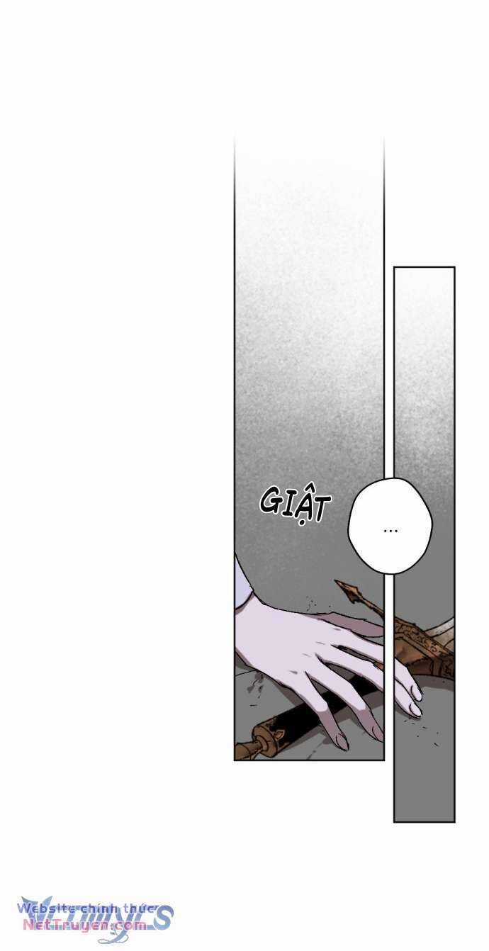 Lời Thú Nhận Của Chúa Tể Bóng Tối Chapter 19 trang 60