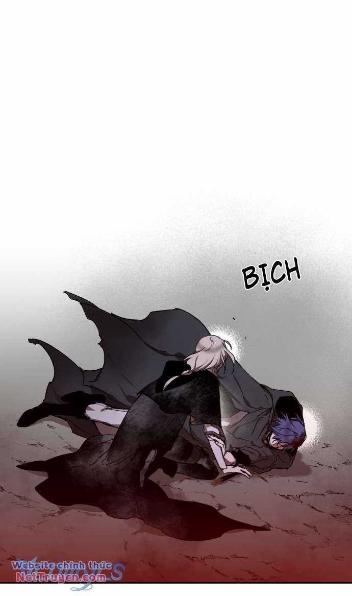 Lời Thú Nhận Của Chúa Tể Bóng Tối Chapter 19 trang 62