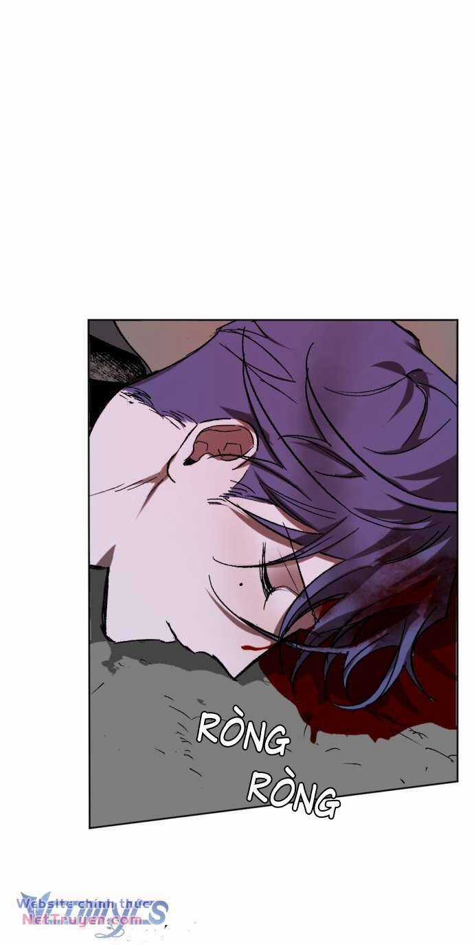 Lời Thú Nhận Của Chúa Tể Bóng Tối Chapter 19 trang 63