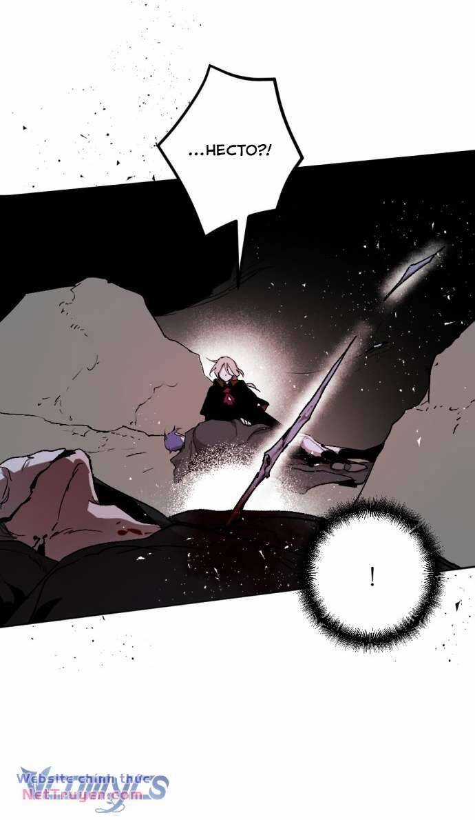 Lời Thú Nhận Của Chúa Tể Bóng Tối Chapter 19 trang 64