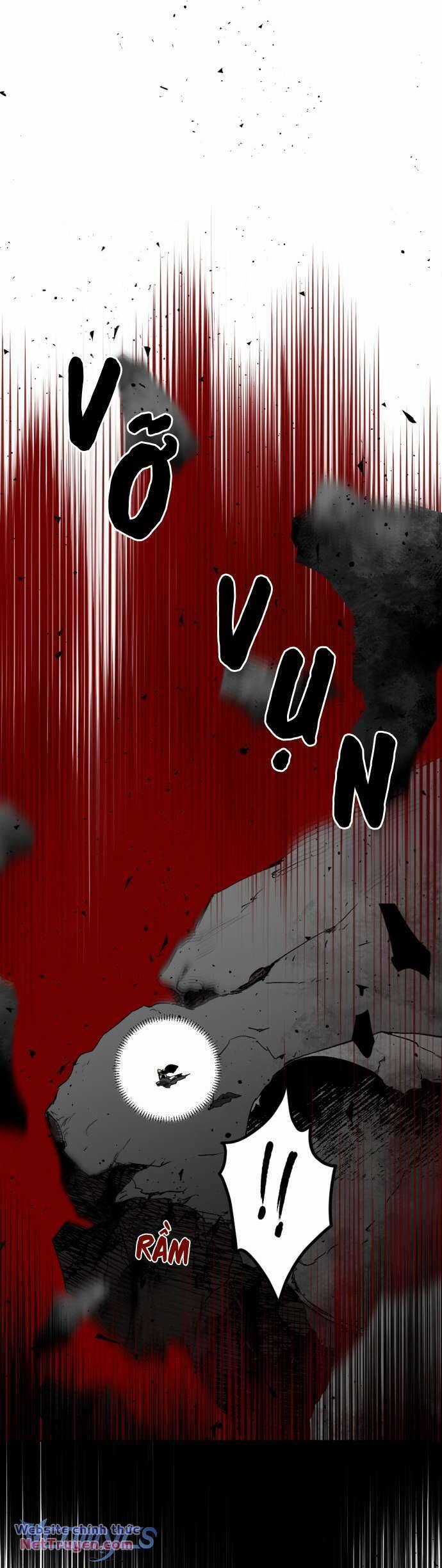 Lời Thú Nhận Của Chúa Tể Bóng Tối Chapter 19 trang 66