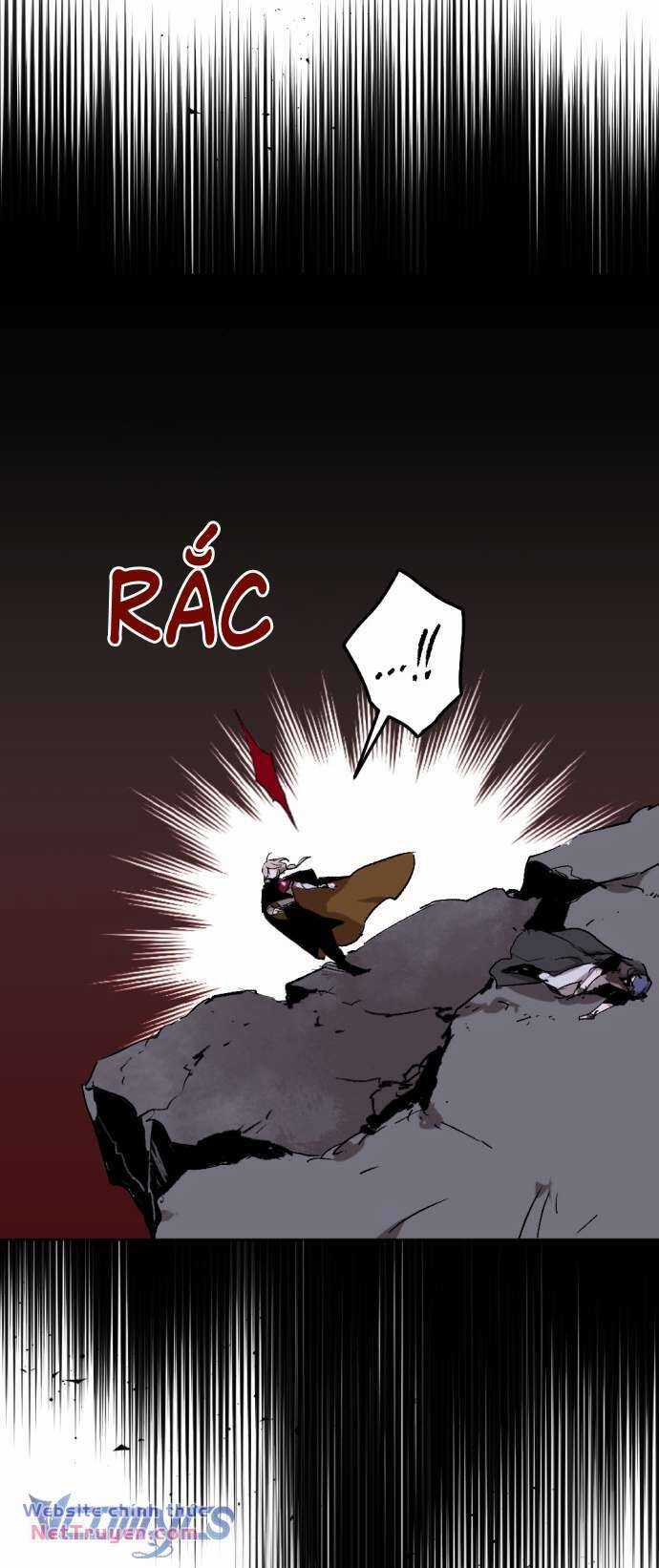 Lời Thú Nhận Của Chúa Tể Bóng Tối Chapter 19 trang 68