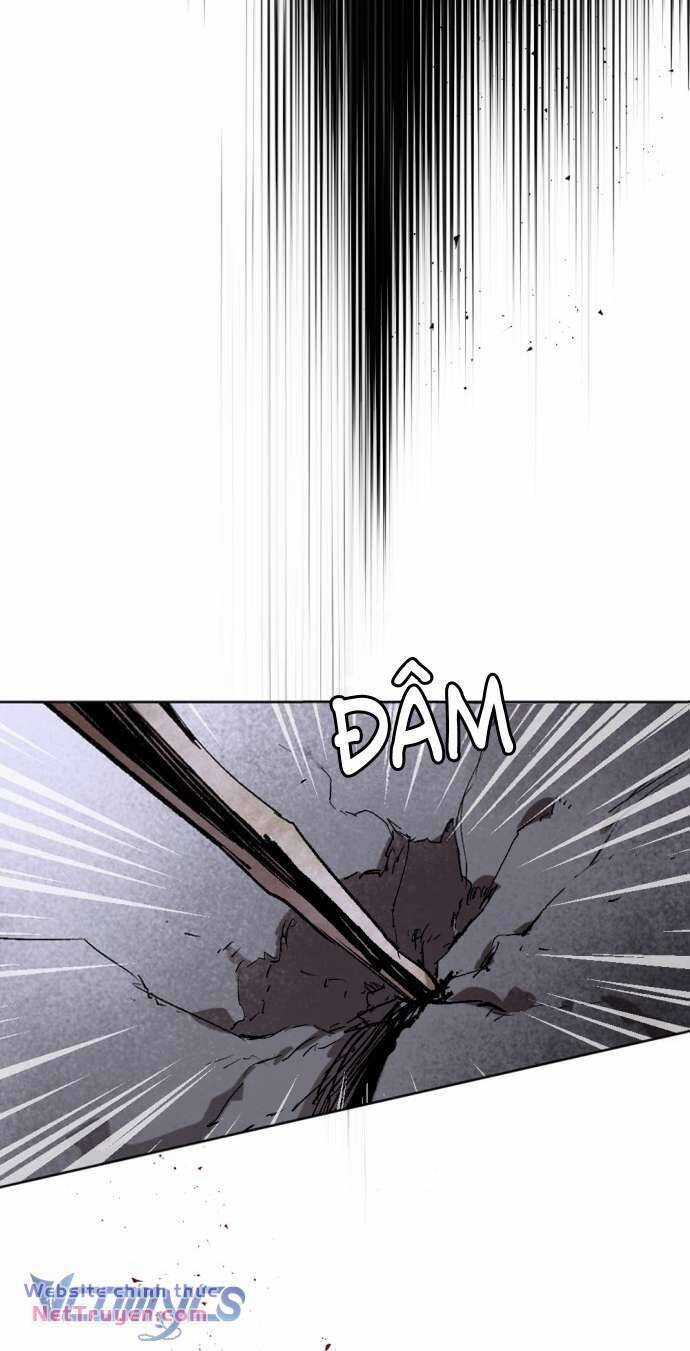 Lời Thú Nhận Của Chúa Tể Bóng Tối Chapter 19 trang 69