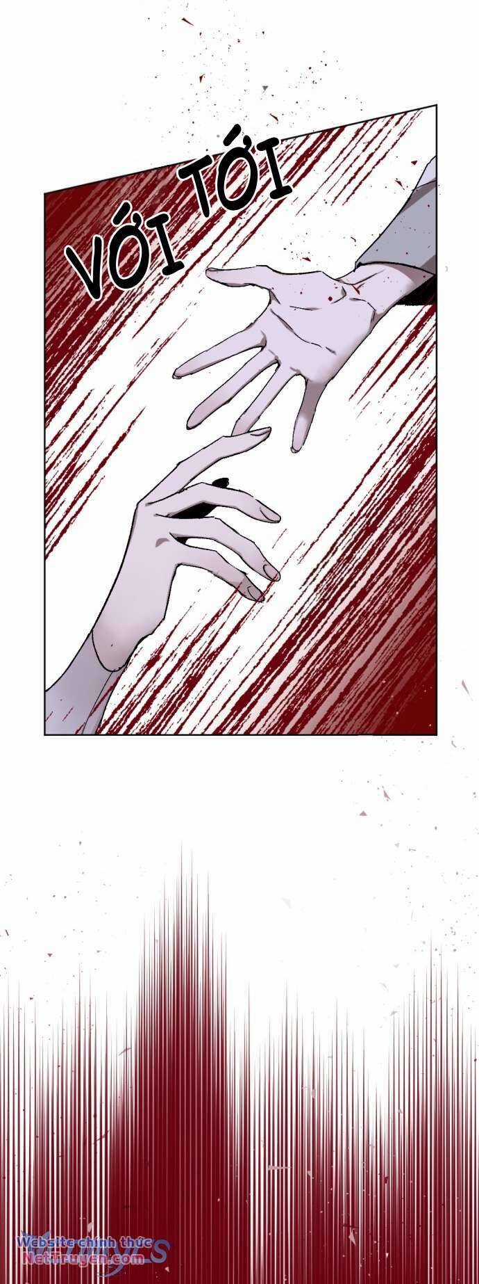 Lời Thú Nhận Của Chúa Tể Bóng Tối Chapter 19 trang 70