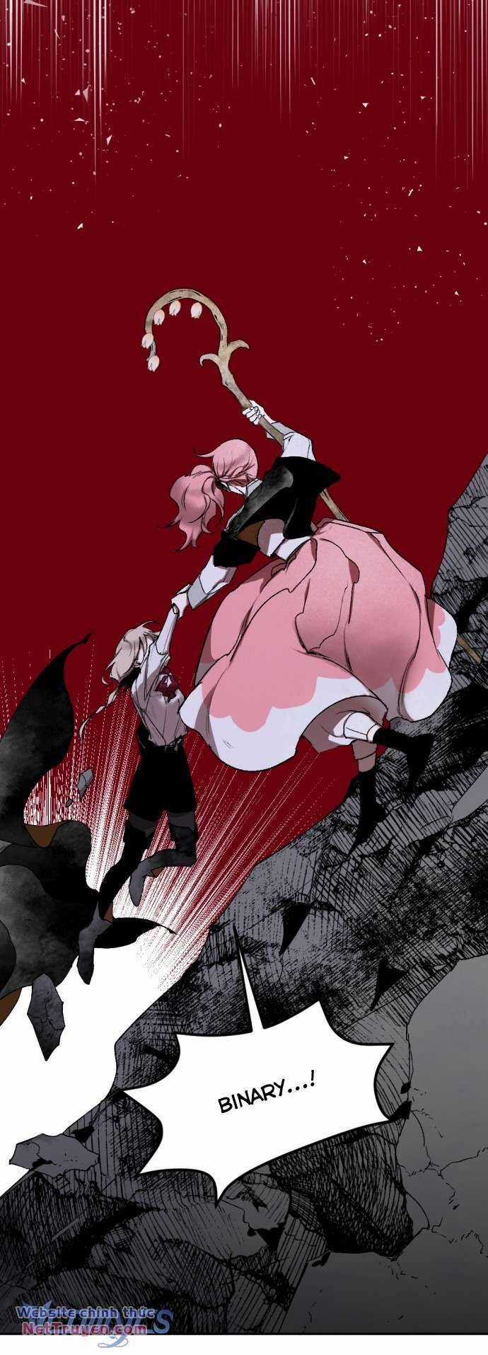 Lời Thú Nhận Của Chúa Tể Bóng Tối Chapter 19 trang 71