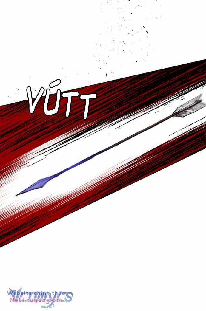 Lời Thú Nhận Của Chúa Tể Bóng Tối Chapter 19 trang 74