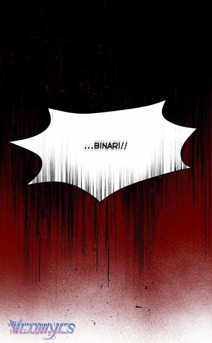 Lời Thú Nhận Của Chúa Tể Bóng Tối Chapter 19 trang 76