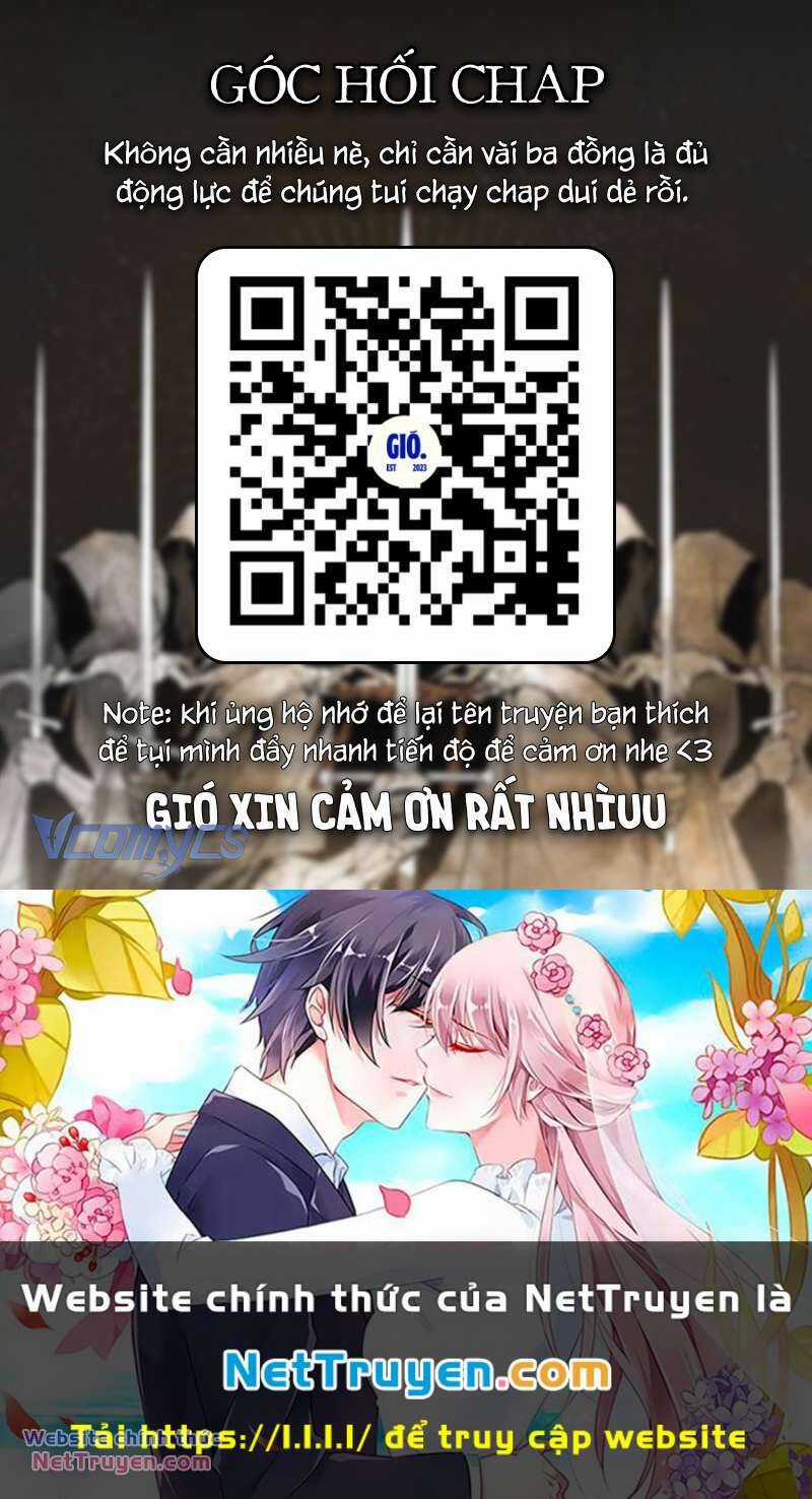 Lời Thú Nhận Của Chúa Tể Bóng Tối Chapter 19 trang 78