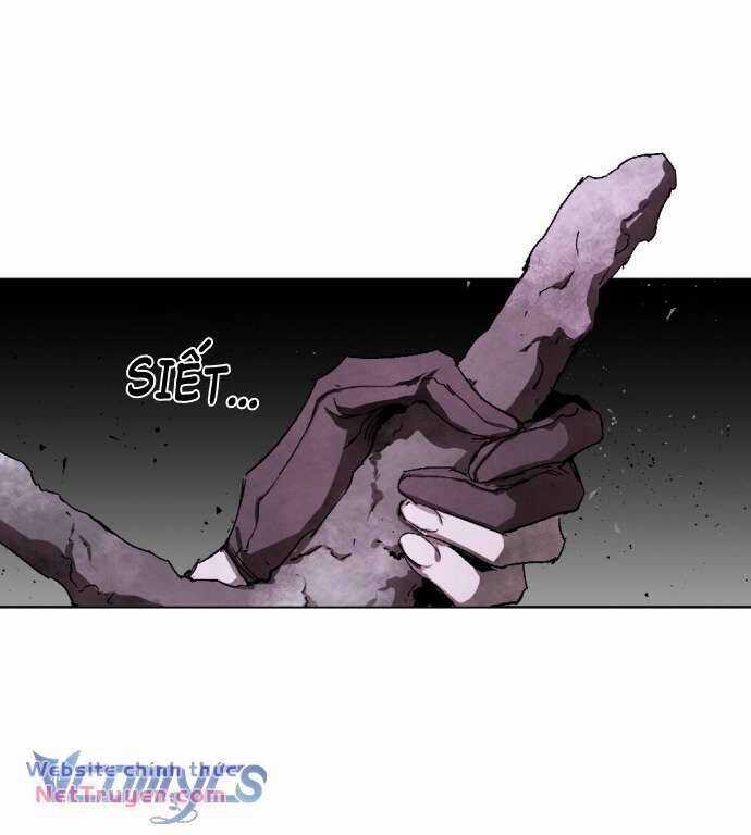 Lời Thú Nhận Của Chúa Tể Bóng Tối Chapter 19 trang 9