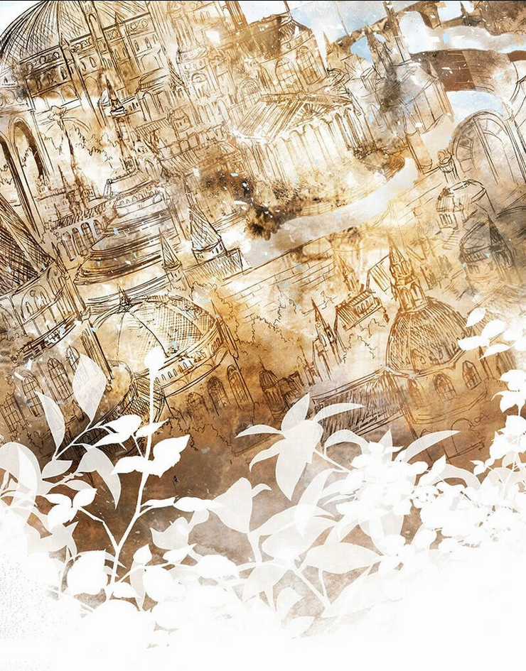 Lời Thú Nhận Của Chúa Tể Bóng Tối Chapter 2 trang 10