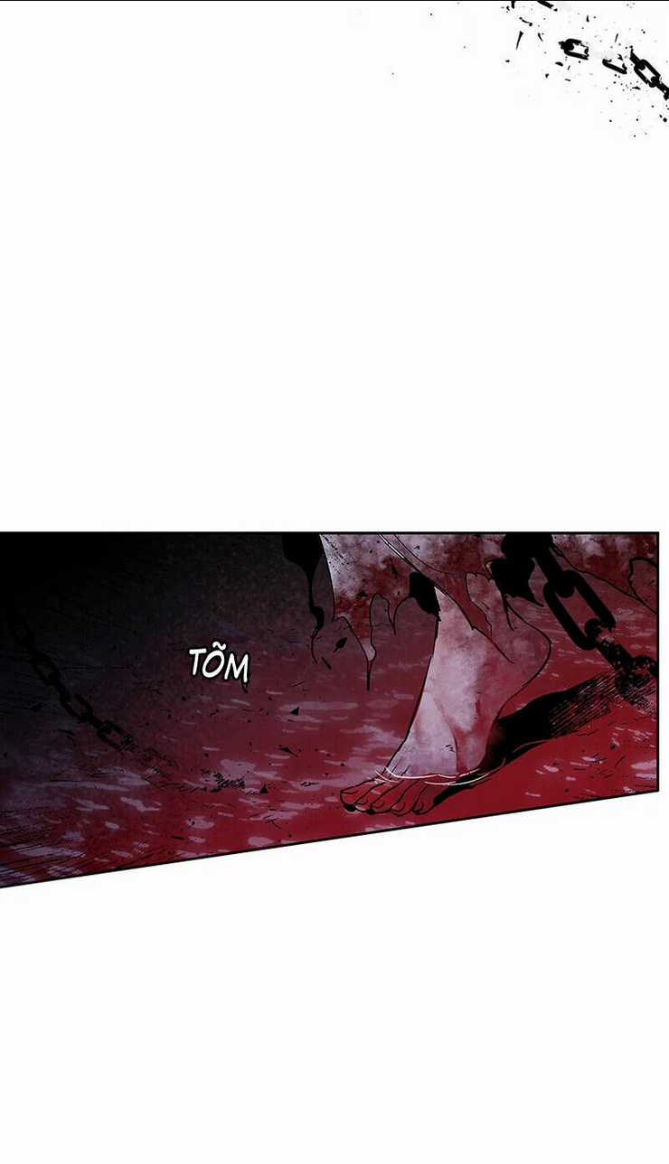 Lời Thú Nhận Của Chúa Tể Bóng Tối Chapter 2 trang 101