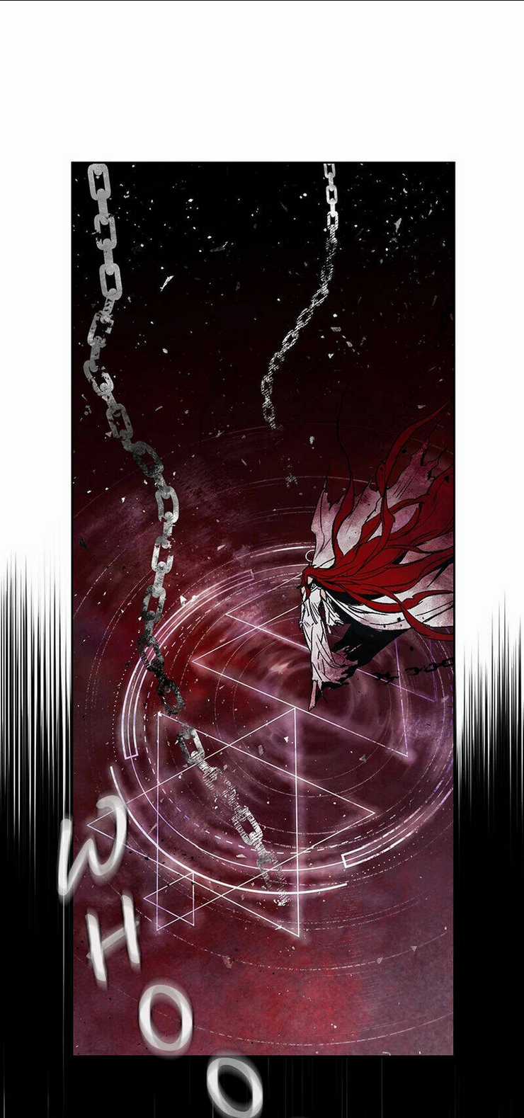 Lời Thú Nhận Của Chúa Tể Bóng Tối Chapter 2 trang 102