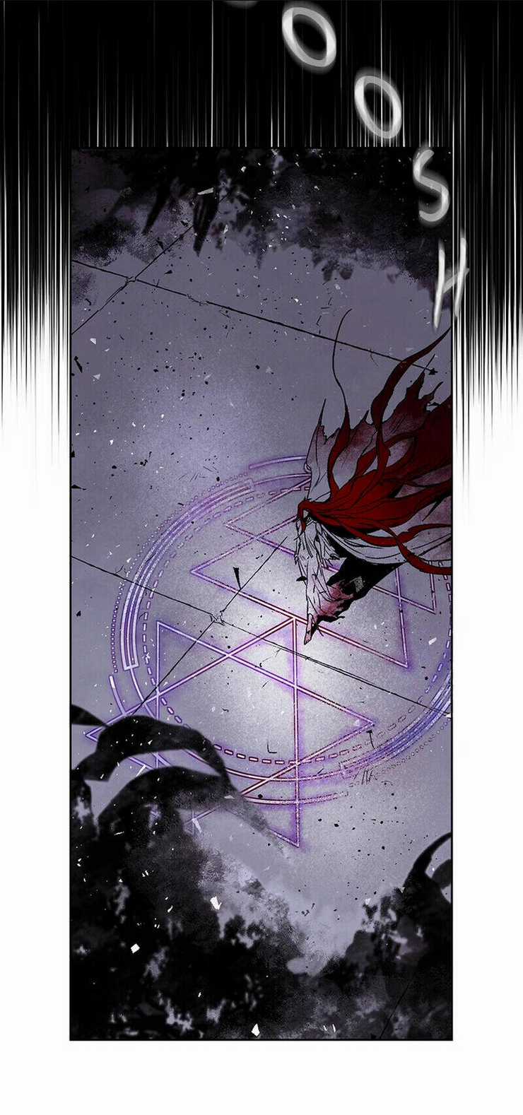 Lời Thú Nhận Của Chúa Tể Bóng Tối Chapter 2 trang 103