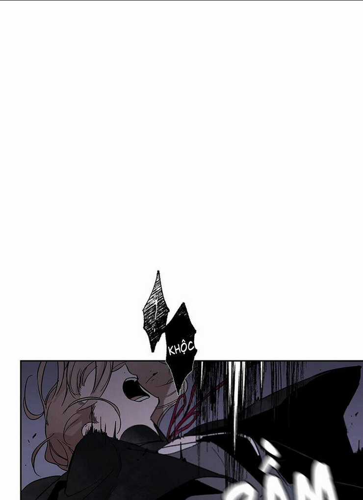 Lời Thú Nhận Của Chúa Tể Bóng Tối Chapter 2 trang 104