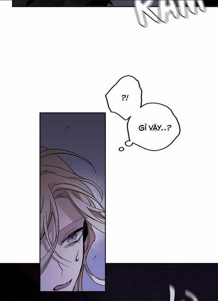 Lời Thú Nhận Của Chúa Tể Bóng Tối Chapter 2 trang 105