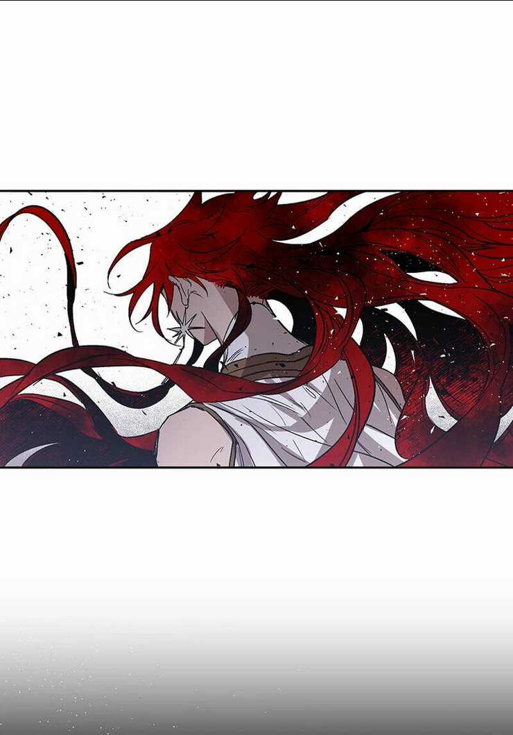 Lời Thú Nhận Của Chúa Tể Bóng Tối Chapter 2 trang 108