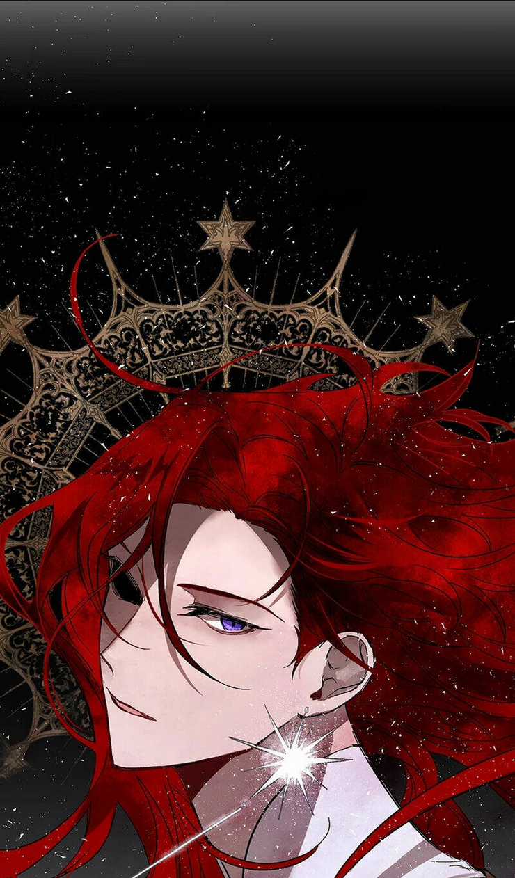 Lời Thú Nhận Của Chúa Tể Bóng Tối Chapter 2 trang 109