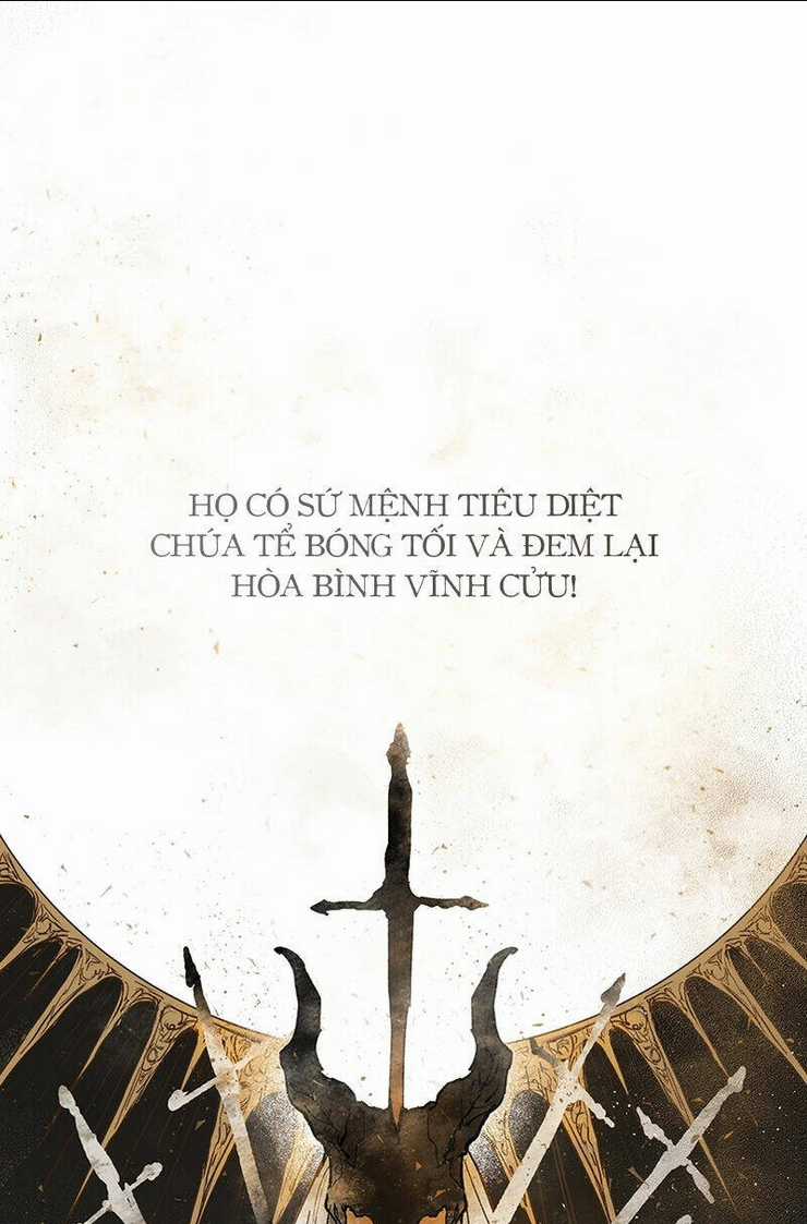 Lời Thú Nhận Của Chúa Tể Bóng Tối Chapter 2 trang 11