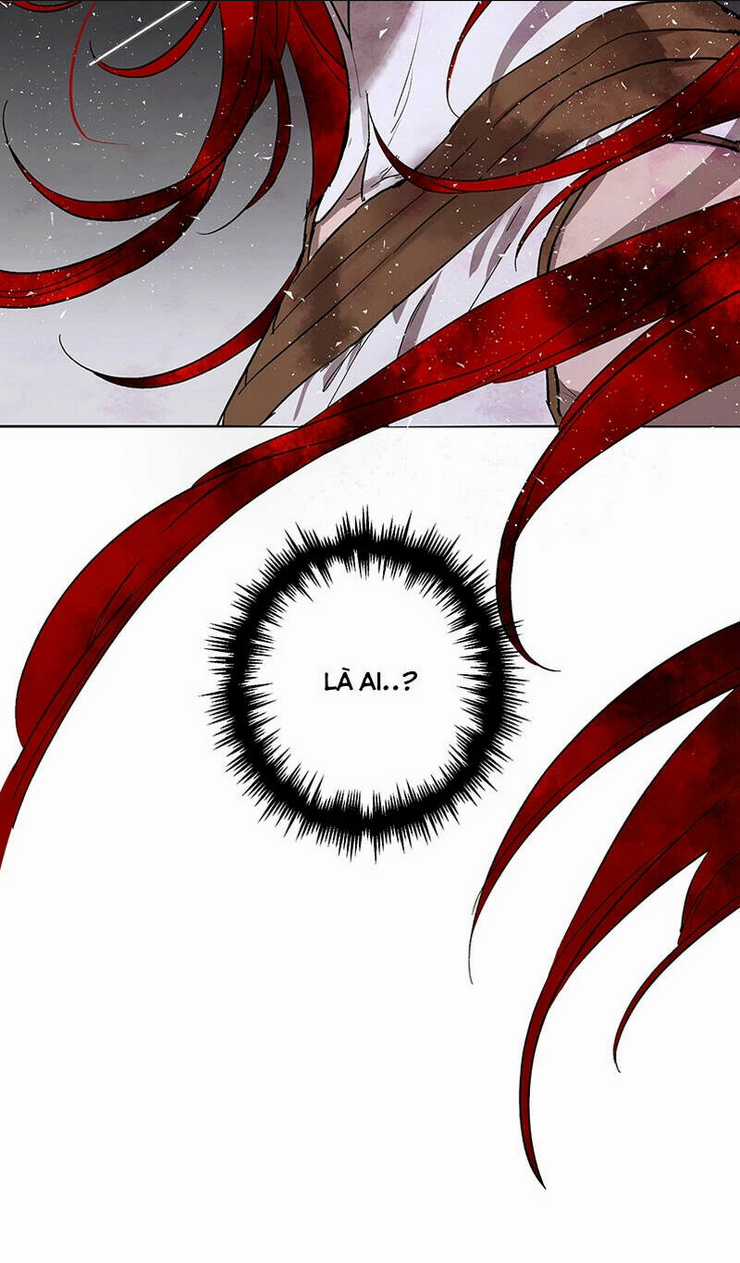 Lời Thú Nhận Của Chúa Tể Bóng Tối Chapter 2 trang 110