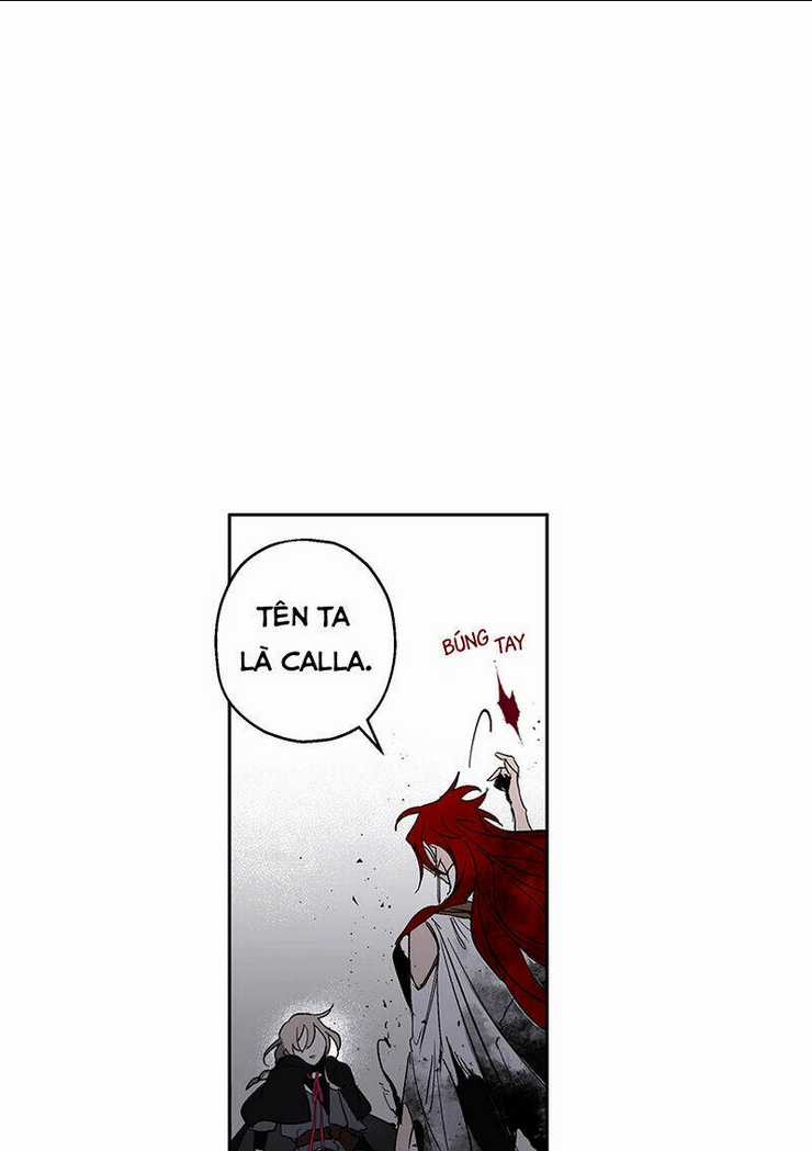 Lời Thú Nhận Của Chúa Tể Bóng Tối Chapter 2 trang 111