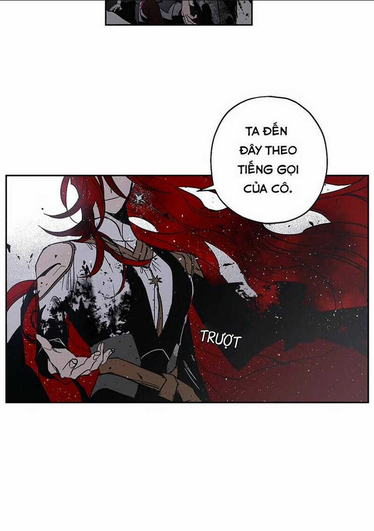 Lời Thú Nhận Của Chúa Tể Bóng Tối Chapter 2 trang 112