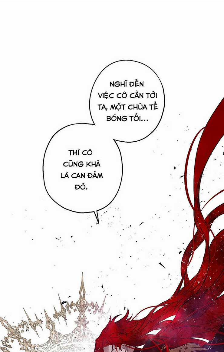 Lời Thú Nhận Của Chúa Tể Bóng Tối Chapter 2 trang 113