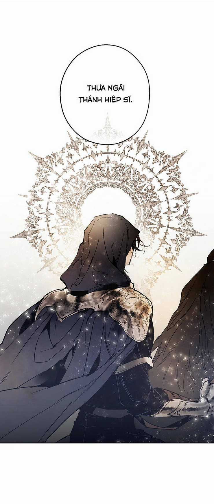 Lời Thú Nhận Của Chúa Tể Bóng Tối Chapter 2 trang 117