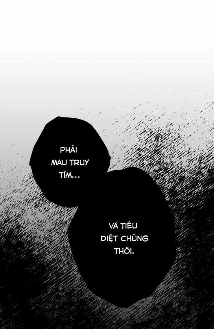 Lời Thú Nhận Của Chúa Tể Bóng Tối Chapter 2 trang 120