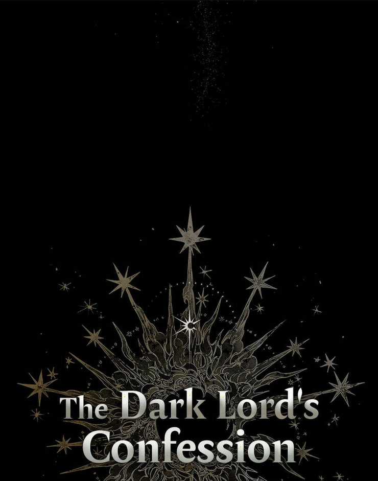 Lời Thú Nhận Của Chúa Tể Bóng Tối Chapter 2 trang 13