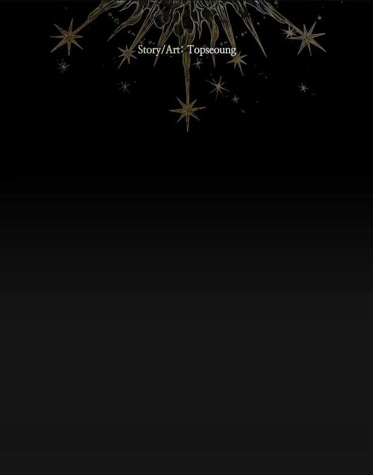 Lời Thú Nhận Của Chúa Tể Bóng Tối Chapter 2 trang 14