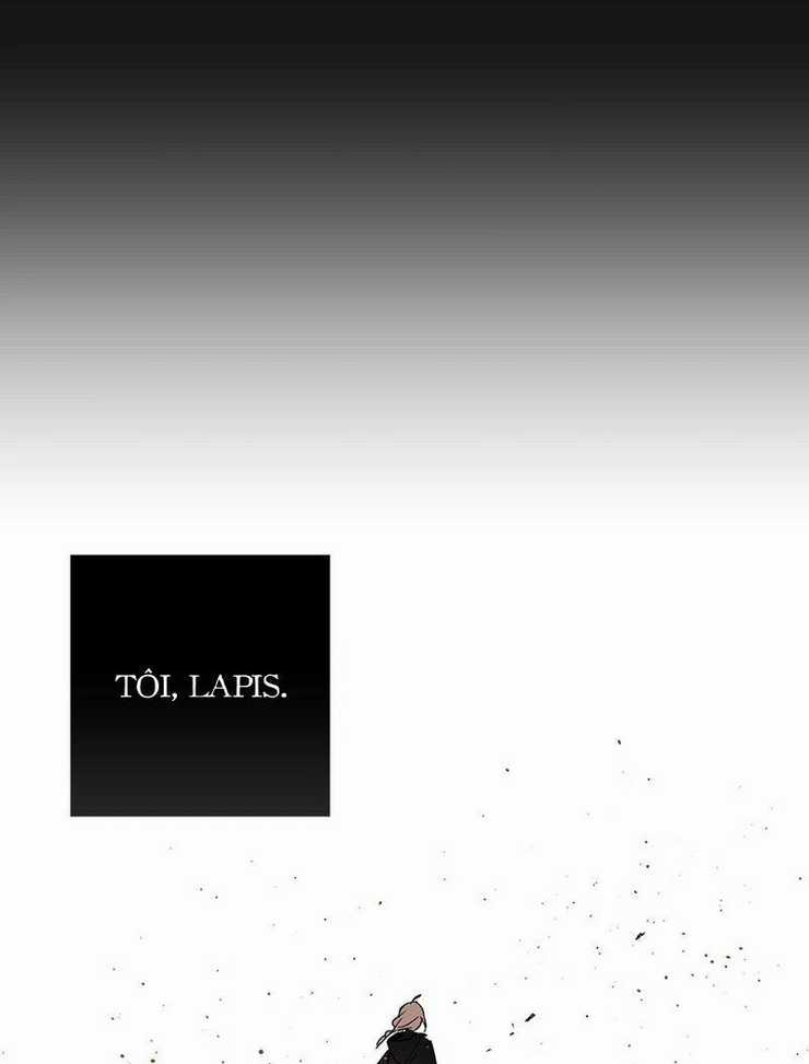 Lời Thú Nhận Của Chúa Tể Bóng Tối Chapter 2 trang 15