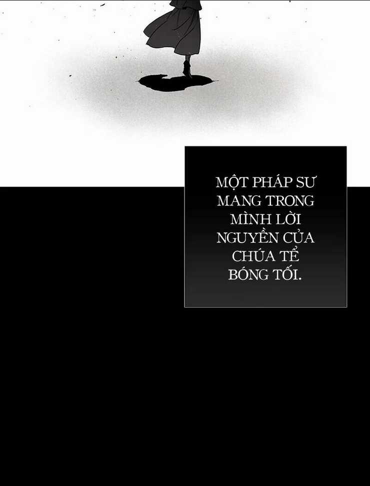 Lời Thú Nhận Của Chúa Tể Bóng Tối Chapter 2 trang 16