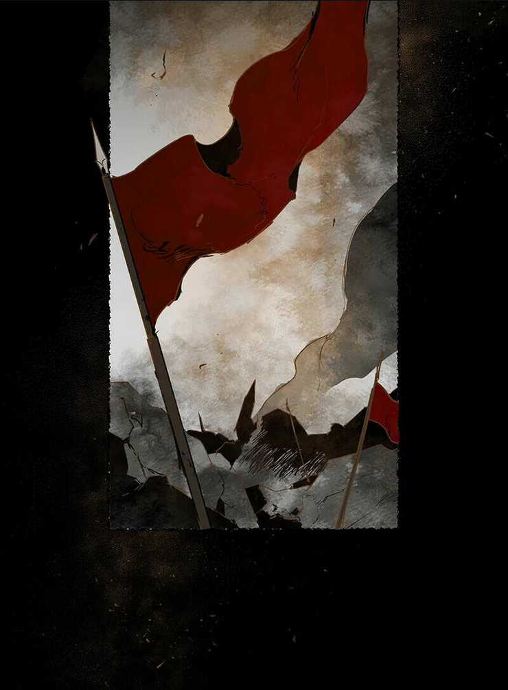 Lời Thú Nhận Của Chúa Tể Bóng Tối Chapter 2 trang 2